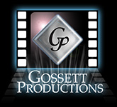 Gossett Productions